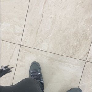 Meet your Posher, Paul